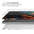Dragon Ball Super Goku MacBook Pro 14in (2021-24) Case plus Skin