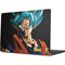 Dragon Ball Super Goku MacBook Pro 14in (2021-24) Skin