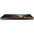 Dragon Ball Super Goku MacBook Pro 14in (2021-24) Skin