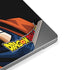 Dragon Ball Super Goku MacBook Pro 14in (2021-24) Skin
