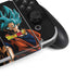 Dragon Ball Super Goku Nintendo Switch OLED (2021) Skin