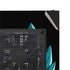 Dragon Ball Super Goku NZXT H510 Compact ATX Mid-Tower Case Skin