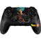 Dragon Ball Super Goku PlayStation Scuf Vantage 2 Controller Skin