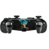 Dragon Ball Super Goku PlayStation Scuf Vantage 2 Controller Skin