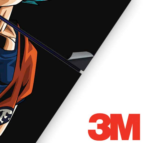 Dragon Ball Super Goku PS4 Console and Controller Bundle Skin