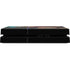 Dragon Ball Super Goku PS4 Console Skin