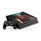 Dragon Ball Super Goku PS4 Pro Bundle Skin