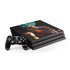 Dragon Ball Super Goku PS4 Pro Bundle Skin