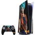 Dragon Ball Super Goku PS5 Bundle Skin