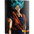 Dragon Ball Super Goku PS5 Digital Edition Bundle Skin