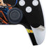 Dragon Ball Super Goku PS5 Controller Skin