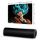 Dragon Ball Super Goku Gaming Mouse Pad