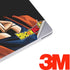 Dragon Ball Super Goku Surface Laptop 2 Skin