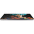 Dragon Ball Super Goku Surface Laptop 4 15in Skin