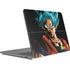 Dragon Ball Super Goku Surface Laptop Studio Skin