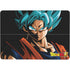 Dragon Ball Super Goku Surface Laptop Studio Skin