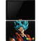 Dragon Ball Super Goku Surface Pro 6 Skin