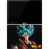Dragon Ball Super Goku Surface Pro 7 Skin