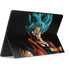 Dragon Ball Super Goku Surface Pro 7 Skin