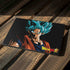Dragon Ball Super Goku Surface Pro 7 Skin