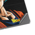 Dragon Ball Super Goku Surface Pro 8 Skin