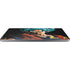 Dragon Ball Super Goku Universal Laptop 11in (8.8 x 6.2in) Skin