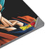 Dragon Ball Super Goku Universal Laptop 11in (8.8 x 6.2in) Skin