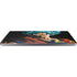 Dragon Ball Super Goku Universal Laptop 16.6in (13.4 x 9.7in) Skin