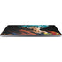 Dragon Ball Super Goku Universal Laptop 18in (14.6 x 10.6in) Skin