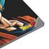 Dragon Ball Super Goku Universal Laptop 18in (14.6 x 10.6in) Skin