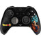 Dragon Ball Super Goku Xbox Elite Wireless Controller Series 2 Skin