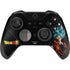 Dragon Ball Super Goku Xbox Elite Wireless Controller Series 2 Skin