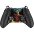 Dragon Ball Super Goku Xbox Elite Wireless Controller Series 2 Skin