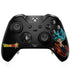 Dragon Ball Super Goku Xbox One Skins