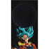 Dragon Ball Super Goku Xbox Series S Bundle Skin