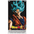 Dragon Ball Super Goku Xbox Series S Bundle Skin