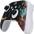 Dragon Ball Super Goku Xbox Series S Controller Skin
