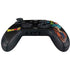 Dragon Ball Super Goku Xbox Series X Controller Skin