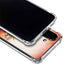 Dragon Ball Super Goku Evolution Galaxy A36 5G Clear Case
