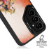 Dragon Ball Super Goku Evolution Galaxy S26 Plus Kickstand Case