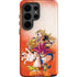 Dragon Ball Super Goku Evolution Galaxy S26 Ultra Impact Case