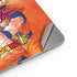Dragon Ball Super Goku Evolution Apple iPad Air Skin
