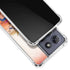 Dragon Ball Super Goku Evolution Moto G Play 5G (2025) Clear Case