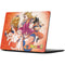 Dragon Ball Super Goku Evolution Surface Laptop 7 13.8in Skin
