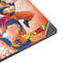 Dragon Ball Super Goku Evolution Surface Laptop 7 13.8in Skin
