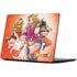 Dragon Ball Super Goku Evolution Surface Laptop 7 15in Skin