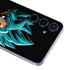 Dragon Ball Super Goku Galaxy A35 5G Skin