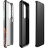 Dragon Ball Super Goku Galaxy S23 Plus Pro Case