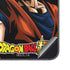 Dragon Ball Super Goku Galaxy S23 Skin