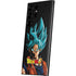 Dragon Ball Super Goku Galaxy S23 Ultra Skin